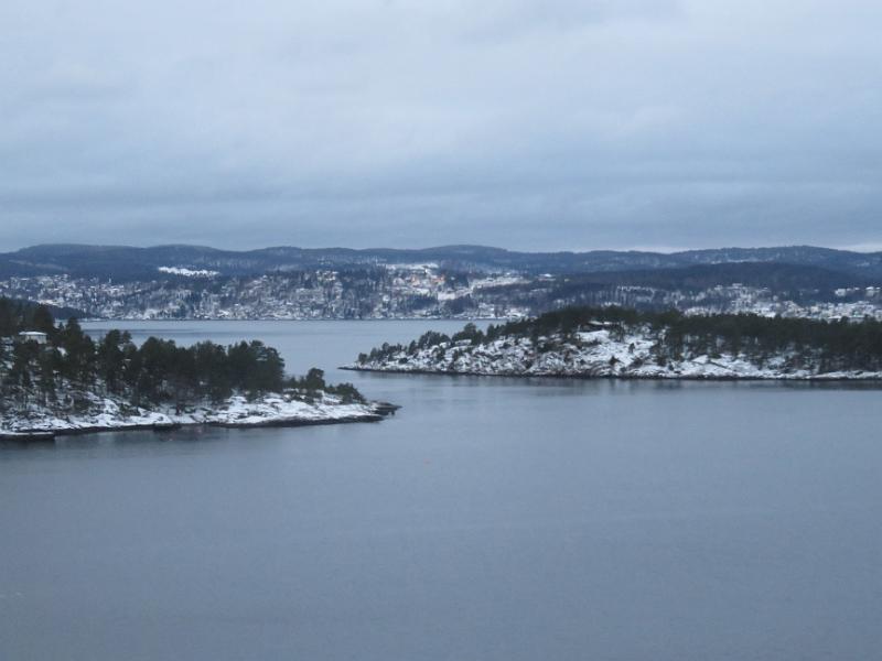 IMG_2571.JPG - Oslo-Fjord